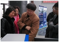 1493355634945538.png QQ圖片20170428125812.png